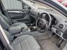 USED 2012 62 AUDI A3 1.4 TFSI Sport Sportback 5dr Petrol Manual Euro 5 (s/s) (125 ps) 