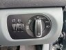 USED 2012 62 AUDI A3 1.4 TFSI Sport Sportback 5dr Petrol Manual Euro 5 (s/s) (125 ps) 