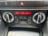 USED 2012 62 AUDI A3 1.4 TFSI Sport Sportback 5dr Petrol Manual Euro 5 (s/s) (125 ps) 