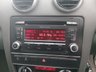 USED 2012 62 AUDI A3 1.4 TFSI Sport Sportback 5dr Petrol Manual Euro 5 (s/s) (125 ps) 