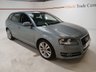 USED 2012 62 AUDI A3 1.4 TFSI Sport Sportback 5dr Petrol Manual Euro 5 (s/s) (125 ps) 