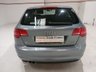 USED 2012 62 AUDI A3 1.4 TFSI Sport Sportback 5dr Petrol Manual Euro 5 (s/s) (125 ps) 