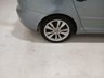 USED 2012 62 AUDI A3 1.4 TFSI Sport Sportback 5dr Petrol Manual Euro 5 (s/s) (125 ps) 