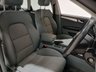USED 2012 62 AUDI A3 1.4 TFSI Sport Sportback 5dr Petrol Manual Euro 5 (s/s) (125 ps) 