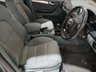USED 2012 62 AUDI A3 1.4 TFSI Sport Sportback 5dr Petrol Manual Euro 5 (s/s) (125 ps) 