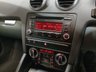 USED 2012 62 AUDI A3 1.4 TFSI Sport Sportback 5dr Petrol Manual Euro 5 (s/s) (125 ps) 
