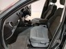 USED 2012 62 AUDI A3 1.4 TFSI Sport Sportback 5dr Petrol Manual Euro 5 (s/s) (125 ps) 