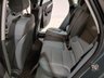 USED 2012 62 AUDI A3 1.4 TFSI Sport Sportback 5dr Petrol Manual Euro 5 (s/s) (125 ps) 