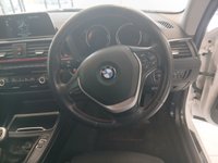 USED 2019 19 BMW 1 SERIES 1.5 118i GPF M Sport Shadow Edition Hatchback 5dr Petrol Manual Euro 6 (s/s) (136 ps) 