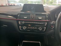 USED 2019 19 BMW 1 SERIES 1.5 118i GPF M Sport Shadow Edition Hatchback 5dr Petrol Manual Euro 6 (s/s) (136 ps) 
