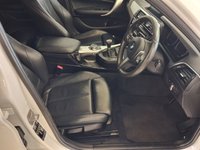 USED 2019 19 BMW 1 SERIES 1.5 118i GPF M Sport Shadow Edition Hatchback 5dr Petrol Manual Euro 6 (s/s) (136 ps) 