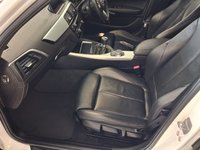 USED 2019 19 BMW 1 SERIES 1.5 118i GPF M Sport Shadow Edition Hatchback 5dr Petrol Manual Euro 6 (s/s) (136 ps) 