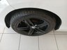 USED 2019 19 BMW 1 SERIES 1.5 118i GPF M Sport Shadow Edition Hatchback 5dr Petrol Manual Euro 6 (s/s) (136 ps) 