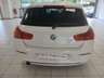 USED 2019 19 BMW 1 SERIES 1.5 118i GPF M Sport Shadow Edition Hatchback 5dr Petrol Manual Euro 6 (s/s) (136 ps) 