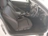USED 2019 19 BMW 1 SERIES 1.5 118i GPF M Sport Shadow Edition Hatchback 5dr Petrol Manual Euro 6 (s/s) (136 ps) 