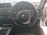 USED 2019 19 BMW 1 SERIES 1.5 118i GPF M Sport Shadow Edition Hatchback 5dr Petrol Manual Euro 6 (s/s) (136 ps) 