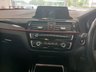 USED 2019 19 BMW 1 SERIES 1.5 118i GPF M Sport Shadow Edition Hatchback 5dr Petrol Manual Euro 6 (s/s) (136 ps) 