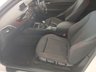 USED 2019 19 BMW 1 SERIES 1.5 118i GPF M Sport Shadow Edition Hatchback 5dr Petrol Manual Euro 6 (s/s) (136 ps) 