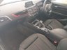 USED 2019 19 BMW 1 SERIES 1.5 118i GPF M Sport Shadow Edition Hatchback 5dr Petrol Manual Euro 6 (s/s) (136 ps) 
