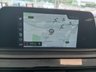 USED 2019 19 BMW 1 SERIES 1.5 118i GPF M Sport Shadow Edition Hatchback 5dr Petrol Manual Euro 6 (s/s) (136 ps) 