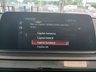 USED 2019 19 BMW 1 SERIES 1.5 118i GPF M Sport Shadow Edition Hatchback 5dr Petrol Manual Euro 6 (s/s) (136 ps) 