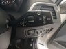 USED 2019 19 BMW 1 SERIES 1.5 118i GPF M Sport Shadow Edition Hatchback 5dr Petrol Manual Euro 6 (s/s) (136 ps) 