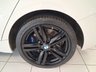 USED 2019 19 BMW 1 SERIES 1.5 118i GPF M Sport Shadow Edition Hatchback 5dr Petrol Manual Euro 6 (s/s) (136 ps) 
