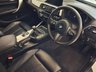 USED 2019 19 BMW 1 SERIES 1.5 118i GPF M Sport Shadow Edition Hatchback 5dr Petrol Manual Euro 6 (s/s) (136 ps) 