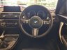 USED 2019 19 BMW 1 SERIES 1.5 118i GPF M Sport Shadow Edition Hatchback 5dr Petrol Manual Euro 6 (s/s) (136 ps) 