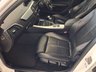 USED 2019 19 BMW 1 SERIES 1.5 118i GPF M Sport Shadow Edition Hatchback 5dr Petrol Manual Euro 6 (s/s) (136 ps) 