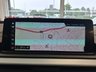 USED 2019 19 BMW 1 SERIES 1.5 118i GPF M Sport Shadow Edition Hatchback 5dr Petrol Manual Euro 6 (s/s) (136 ps) 