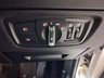 USED 2019 19 BMW 1 SERIES 1.5 118i GPF M Sport Shadow Edition Hatchback 5dr Petrol Manual Euro 6 (s/s) (136 ps) 
