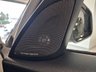 USED 2019 19 BMW 1 SERIES 1.5 118i GPF M Sport Shadow Edition Hatchback 5dr Petrol Manual Euro 6 (s/s) (136 ps) 