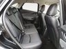 USED 2018 68 MAZDA CX-3 2.0 SKYACTIV-G Sport Nav+ SUV 5dr Petrol Manual Euro 6 (s/s) (121 ps) 