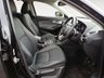 USED 2018 68 MAZDA CX-3 2.0 SKYACTIV-G Sport Nav+ SUV 5dr Petrol Manual Euro 6 (s/s) (121 ps) 