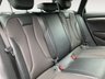 USED 2018 18 AUDI A3 2.0 TDI S line Sportback 5dr Diesel Manual Euro 6 (s/s) (150 ps) 