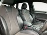 USED 2018 18 AUDI A3 2.0 TDI S line Sportback 5dr Diesel Manual Euro 6 (s/s) (150 ps) 