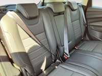 USED 2014 14 FORD KUGA 2.0 TDCi Titanium SUV 5dr Diesel Manual AWD Euro 5 (163 ps) 