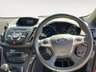 USED 2014 14 FORD KUGA 2.0 TDCi Titanium SUV 5dr Diesel Manual AWD Euro 5 (163 ps) 