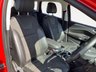 USED 2014 14 FORD KUGA 2.0 TDCi Titanium SUV 5dr Diesel Manual AWD Euro 5 (163 ps) 