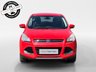 USED 2014 14 FORD KUGA 2.0 TDCi Titanium SUV 5dr Diesel Manual AWD Euro 5 (163 ps) 