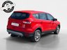 USED 2014 14 FORD KUGA 2.0 TDCi Titanium SUV 5dr Diesel Manual AWD Euro 5 (163 ps) 