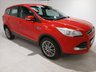 USED 2014 14 FORD KUGA 2.0 TDCi Titanium SUV 5dr Diesel Manual AWD Euro 5 (163 ps) 