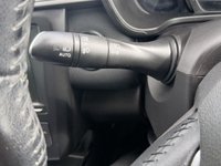 USED 2017 17 RENAULT KADJAR 1.5 dCi Dynamique Nav SUV 5dr Diesel EDC Euro 6 (s/s) (110 ps) 