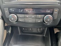 USED 2017 17 RENAULT KADJAR 1.5 dCi Dynamique Nav SUV 5dr Diesel EDC Euro 6 (s/s) (110 ps) 