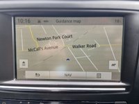 USED 2017 17 RENAULT KADJAR 1.5 dCi Dynamique Nav SUV 5dr Diesel EDC Euro 6 (s/s) (110 ps) 