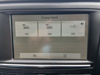 USED 2017 17 RENAULT KADJAR 1.5 dCi Dynamique Nav SUV 5dr Diesel EDC Euro 6 (s/s) (110 ps) 