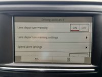 USED 2017 17 RENAULT KADJAR 1.5 dCi Dynamique Nav SUV 5dr Diesel EDC Euro 6 (s/s) (110 ps) 