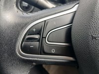USED 2017 17 RENAULT KADJAR 1.5 dCi Dynamique Nav SUV 5dr Diesel EDC Euro 6 (s/s) (110 ps) 
