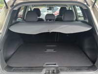 USED 2017 17 RENAULT KADJAR 1.5 dCi Dynamique Nav SUV 5dr Diesel EDC Euro 6 (s/s) (110 ps) 